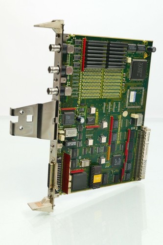 Siemens sinumerik - siemens,