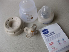 MAM Easy Start Anti-Colic