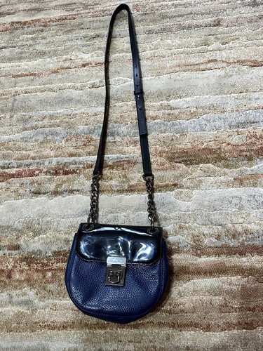 100 original michael kors - original,