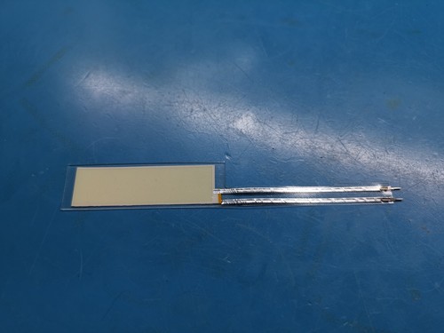 Stück lcd el - stück,