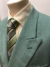 Piere Cardin Sommer Sakko