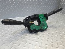 Citroen DS4 2012 Indicator