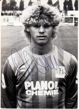 Detlef Olaidotter VFL