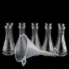 10 Cokanji Schnapsgläser