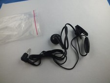 Kopfhörer Headset Nokia