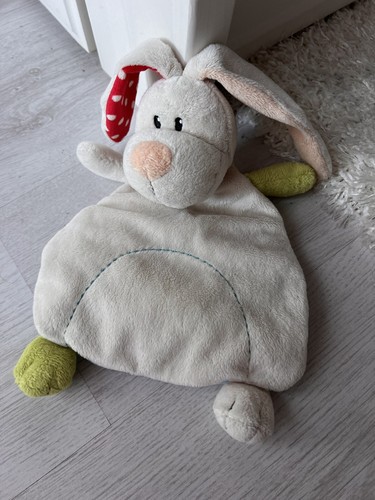 First nici hase beige grün - nici,