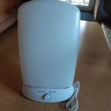 Tageslichtlampe EnergyLight Philips HF 3319