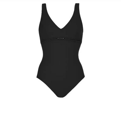 Sunflair badeanzug einteiler - sunflair,