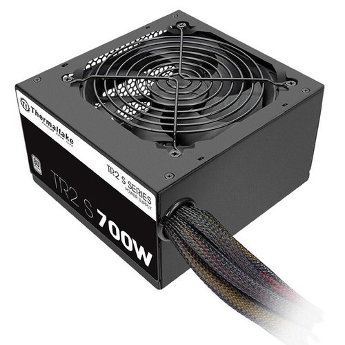 Thermaltake tr2 700w atx - tr2, s