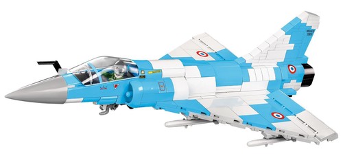 Konstruktionsspielzeug