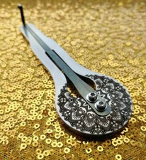 Großartig Maultrommel -