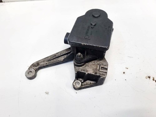 Opel vectra 2007 swirl valve - opel,