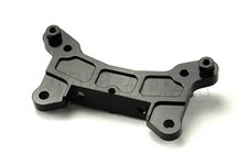 Jazrider Aluminum Front Shock