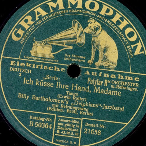 Billy bartholomew delphians - billy,