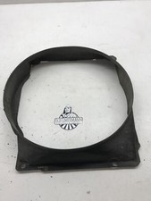 Kühlerzarge Lüfterzarge Lüfterhaube Mercedes W115 1155050255