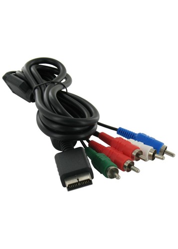 Playstation yuv - playstation, 3