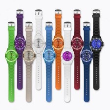 Colour Watch Trendige