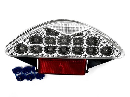 Rücklicht für bmw - rücklicht,