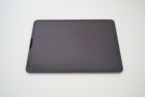 Apple ipad air 4 - ▶️,
