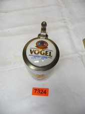7324.    Alter Steingut