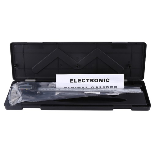 300mm elektronisch digital lcd - 300mm,