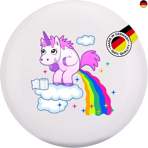 Eurodisc 175g unicorn clouds - eurodisc,