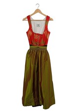 Trachten madl dirndl damen - trachten-madl,