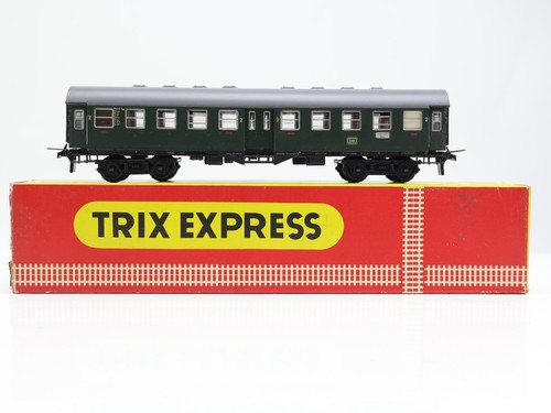 Trix express 3375 - express,