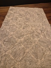 JOOP Badezimmerteppich Teppich