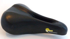 SELLE ITALIA TERRY Liberator