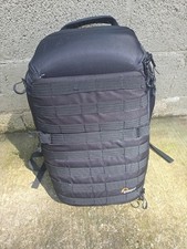 Lowepro ProTactic BP 450 AW II
