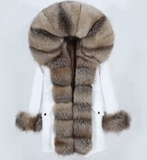 Damen CARMEN CHARLOTT Luxus