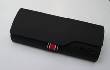 2 Tommy Hilfiger Brillenetui