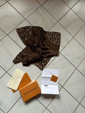 Full Set, Wie neu! Original