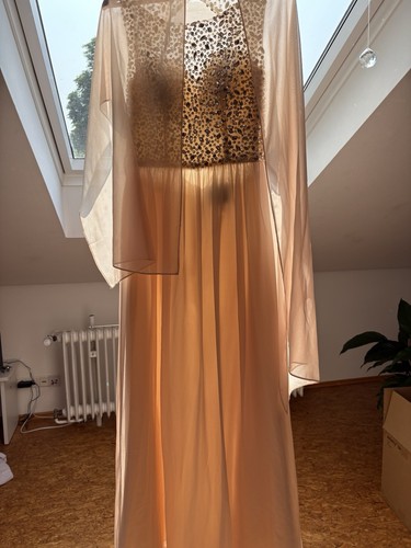 Abendkleid bei peek - abendkleid,