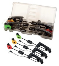 Fox MK2 Illuminated Swinger