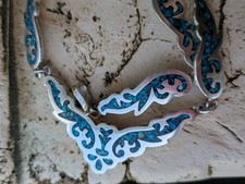 MASSIVES Mosaik Chipinlay