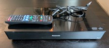 Panasonic DMR-BCT940EG (2 TB)