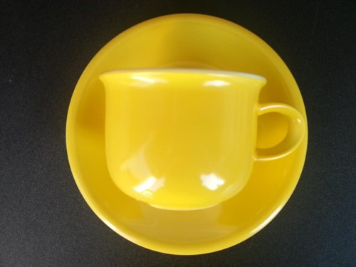 Friesland melitta form - melitta, 69