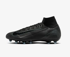 Nike Zoom Mercurial Superfly
