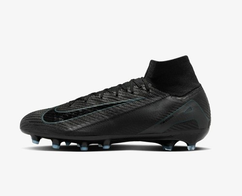 Nike zoom mercurial superfly - zoom,