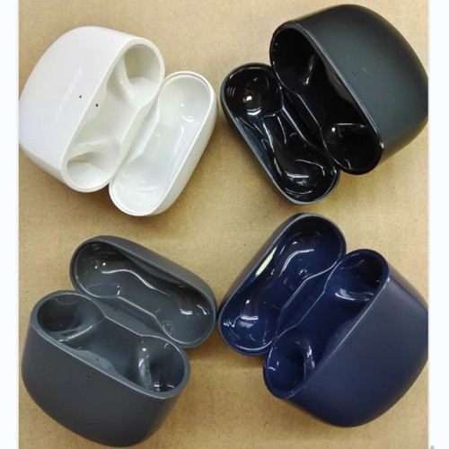 For bose quietcomfort earbuds - for,