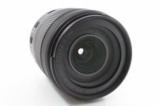 Canon EF-S 18-135mm 1:3.5-5.6