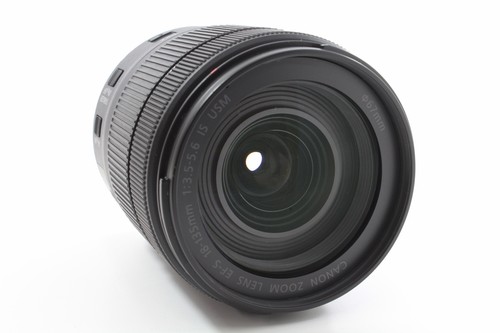 Canon 135mm 3 5 - canon, 1:3.5-5.6
