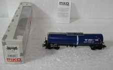 PIKO 54196 -unbespielt-