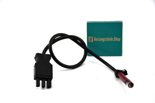 Weishaupt fotowiderstand - weishaupt,
