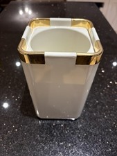 The Hans Turnwald Collection