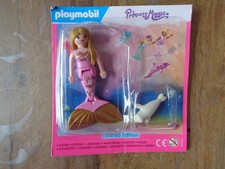 Playmobil Princess Magic