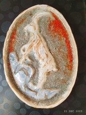 "STEINBOCK"  rustikales