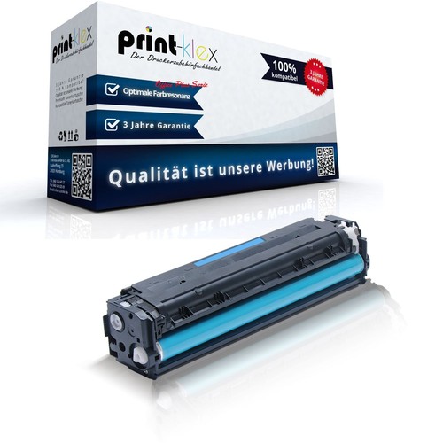Toner für color laserjet - für,
